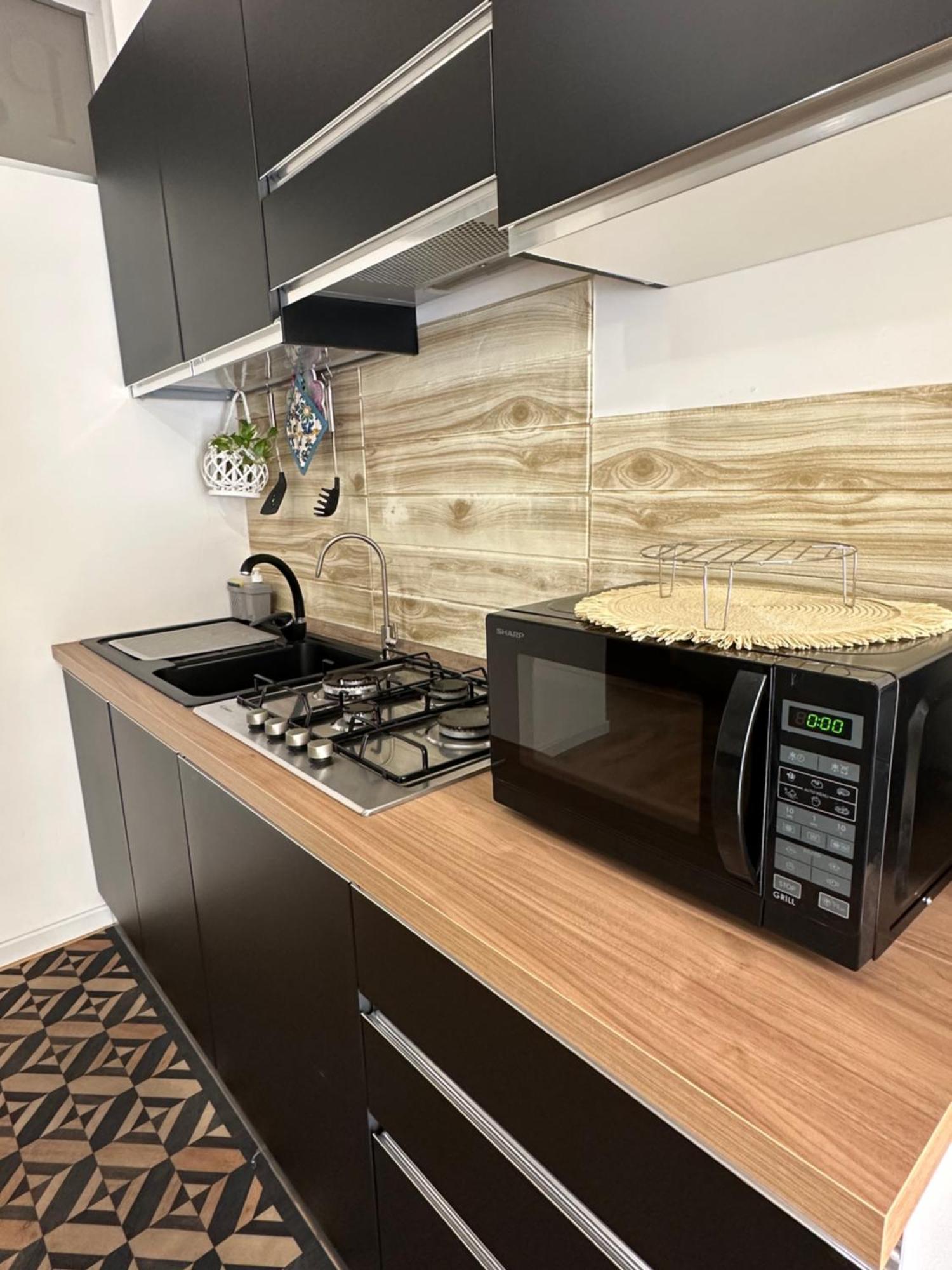 Palmina'S Apartments Бриндизи Екстериор снимка